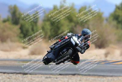 media/Apr-01-2023-2WTD (Sat) [[9aaf6867f7]]/C Group/Session 4 (Turn 7)/